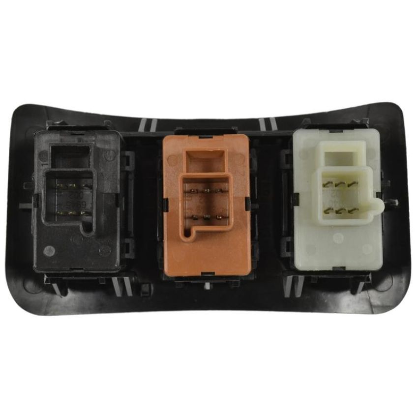 Standard Ignition DS-3273 Traction Control Switch