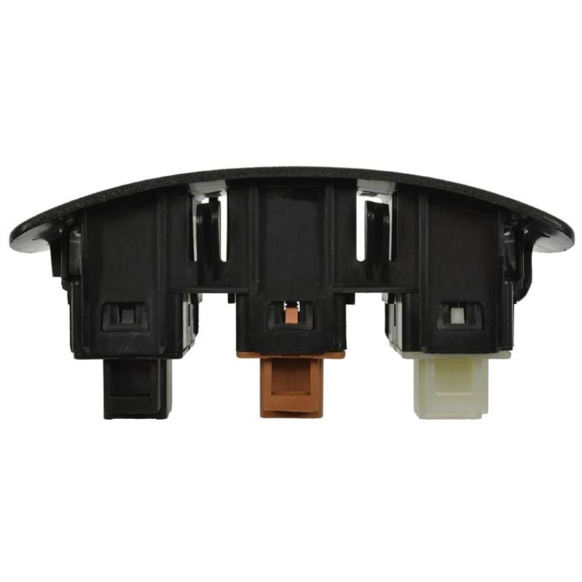 Standard Ignition DS-3273 Traction Control Switch