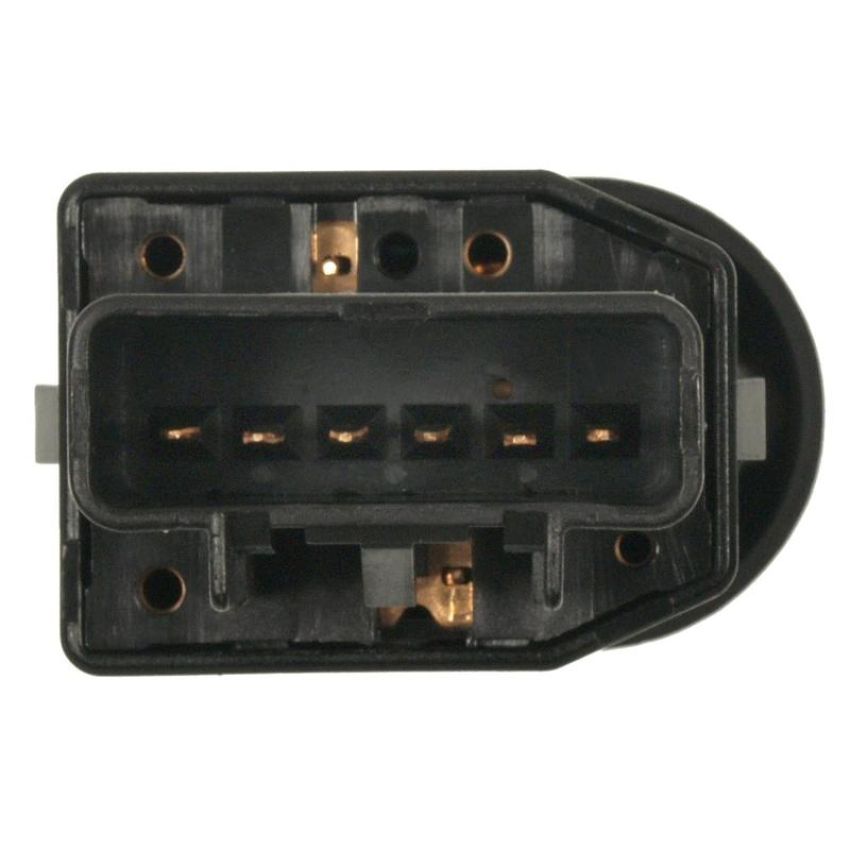 Standard Ignition DS-3274 Pedal Height Adjustment Switch