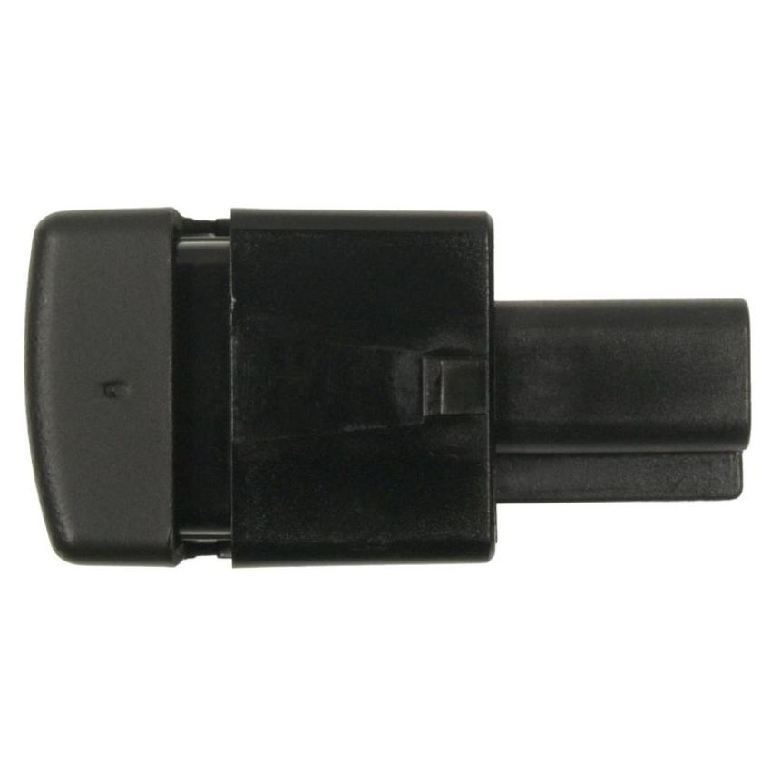 Standard Ignition DS-3274 Pedal Height Adjustment Switch