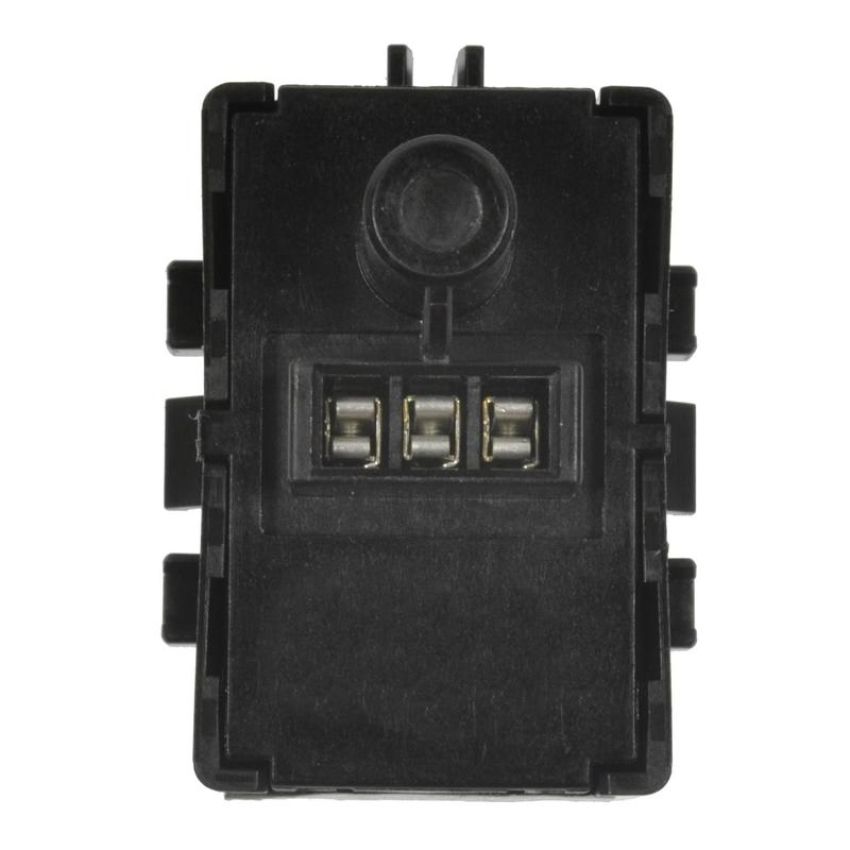 Standard Ignition DS-3275 Power Sunroof Switch