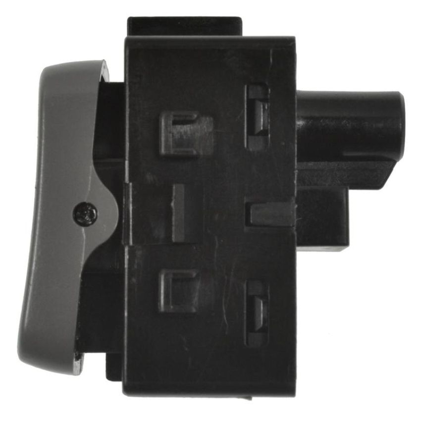 Standard Ignition DS-3275 Power Sunroof Switch