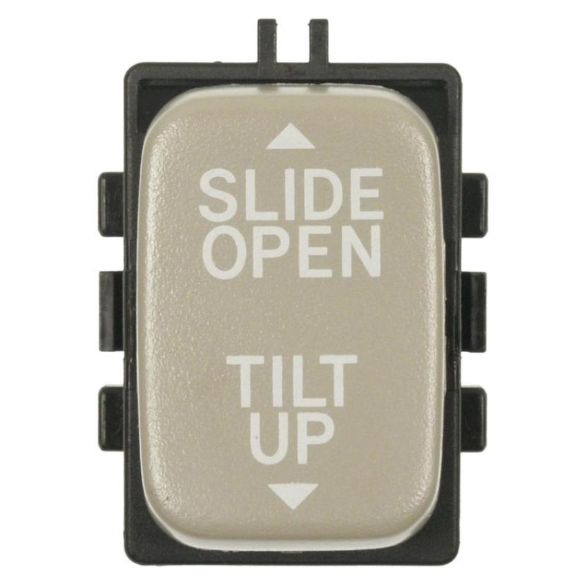 Standard Ignition DS-3276 Power Sunroof Switch