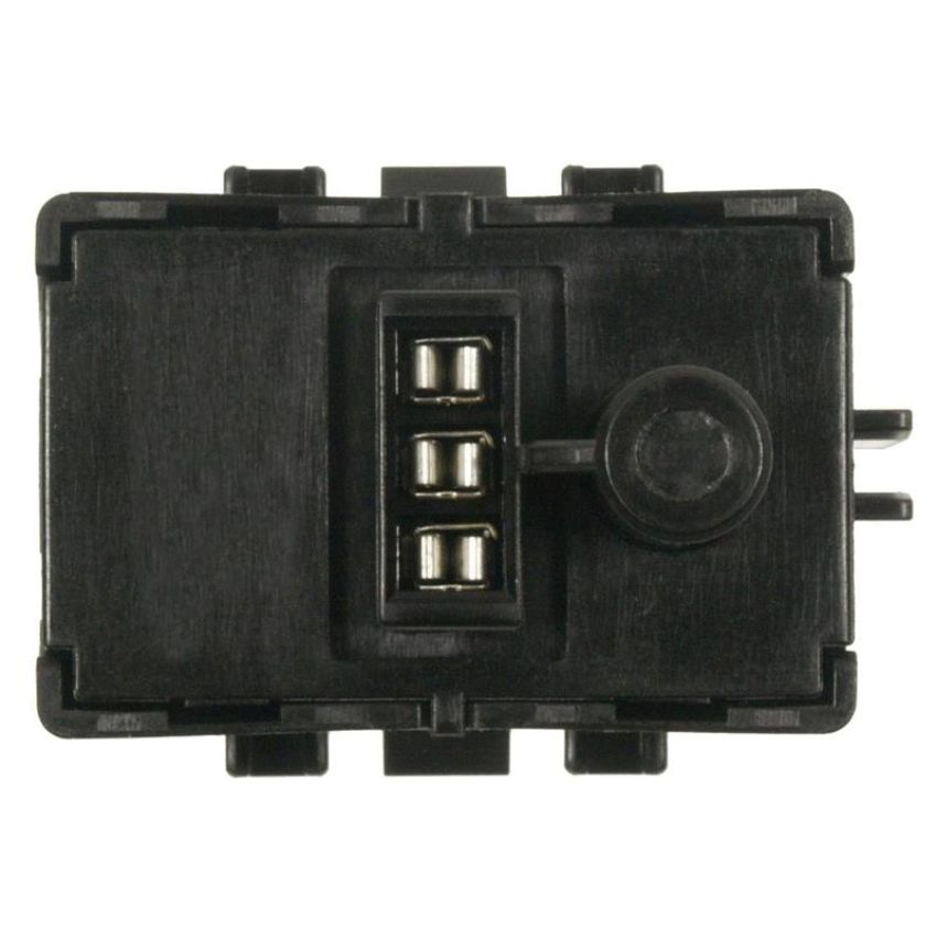 Standard Ignition DS-3276 Power Sunroof Switch