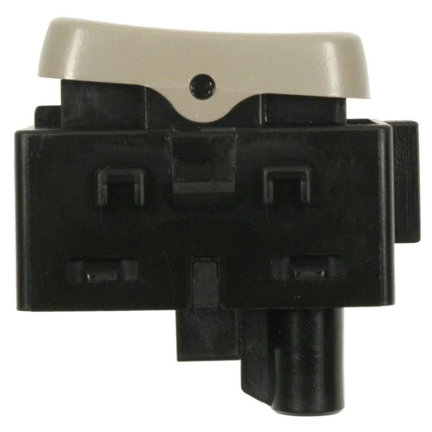 Standard Ignition DS-3276 Power Sunroof Switch