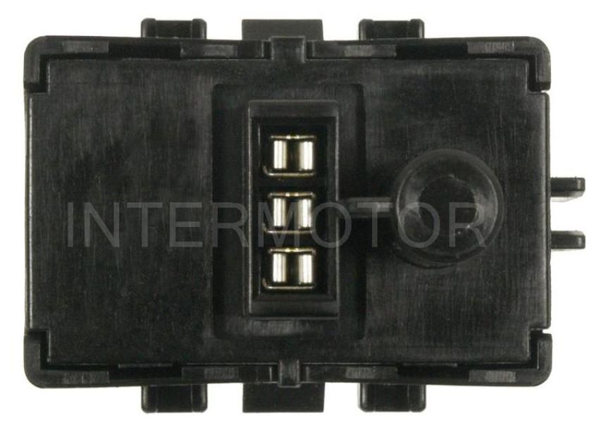 Standard Ignition DS-3278 Power Sunroof Switch
