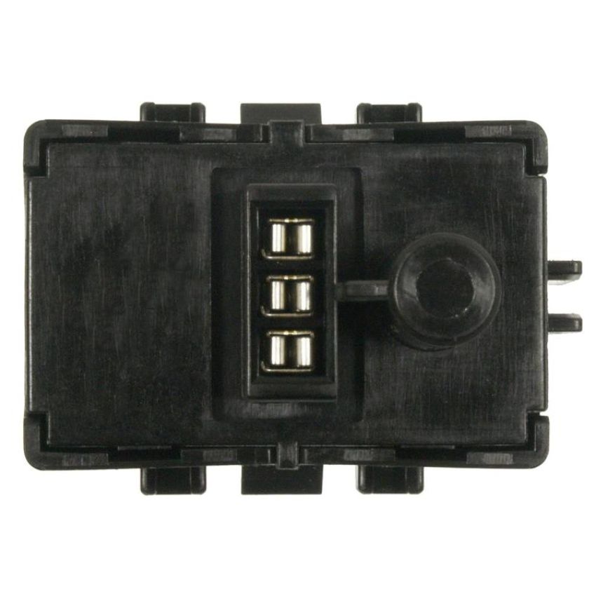 Standard Ignition DS-3278 Power Sunroof Switch