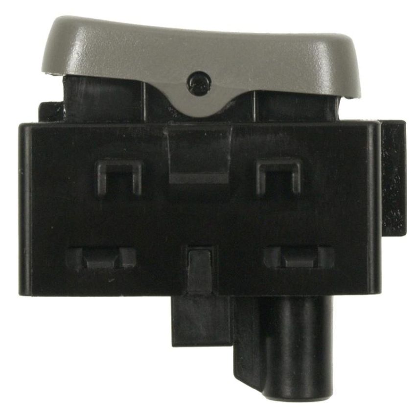Standard Ignition DS-3278 Power Sunroof Switch