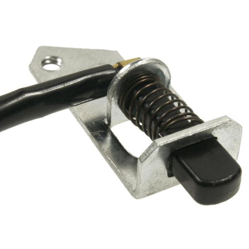 Standard Ignition DS-3281 Parking Brake Switch