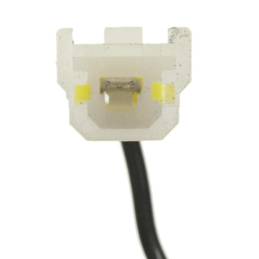 Standard Ignition DS-3281 Parking Brake Switch