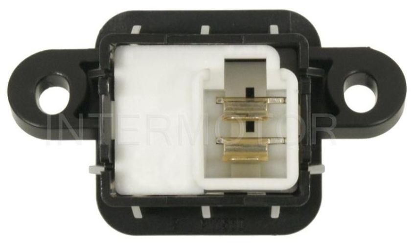 Standard Ignition DS-3283 Trunk Release Switch