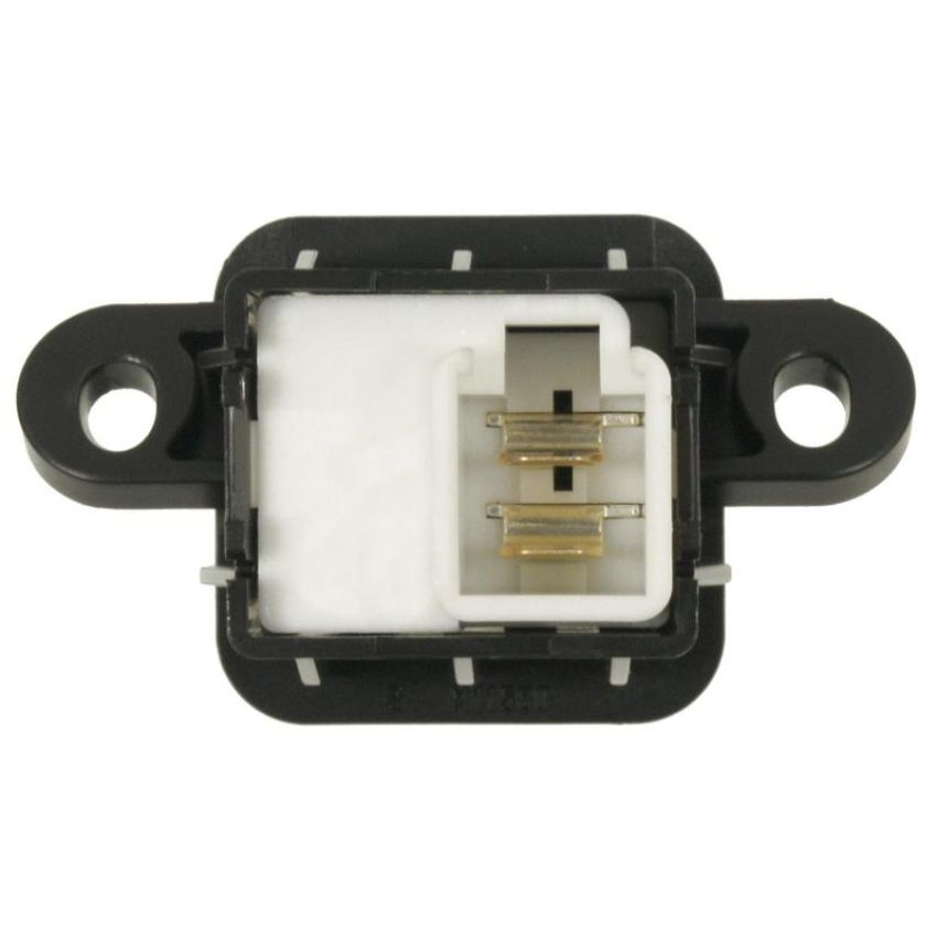 Standard Ignition DS-3283 Trunk Release Switch