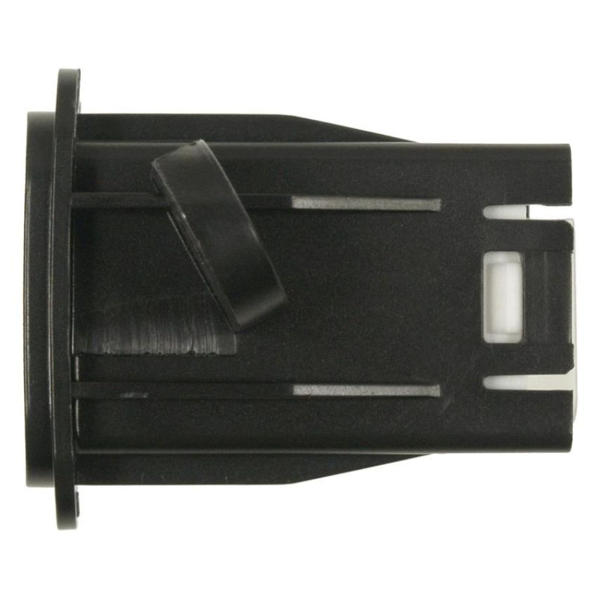 Standard Ignition DS-3283 Trunk Release Switch