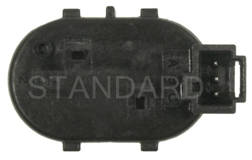 Standard Ignition DS-3284 Power Sunroof Switch
