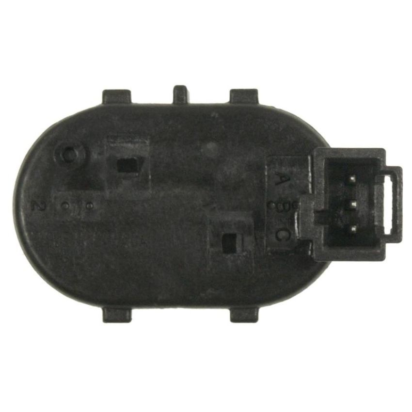 Standard Ignition DS-3284 Power Sunroof Switch