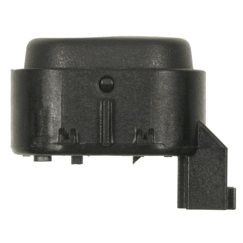 Standard Ignition DS-3284 Power Sunroof Switch