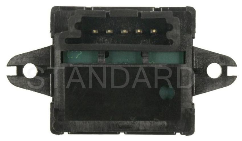 Standard Ignition DS-3285 Traction Control Switch