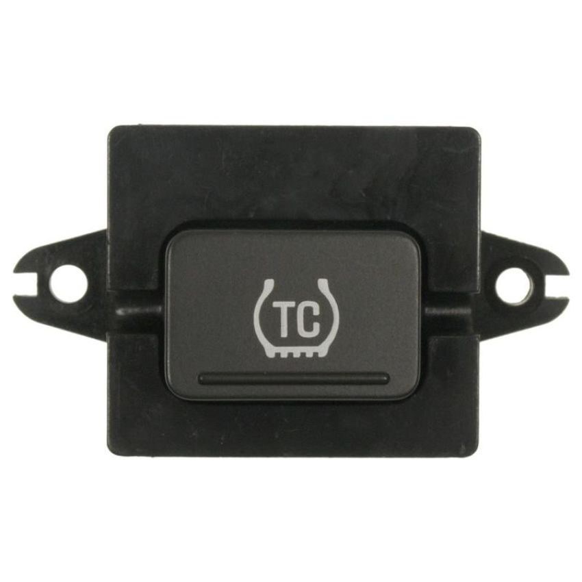 Standard Ignition DS-3285 Traction Control Switch