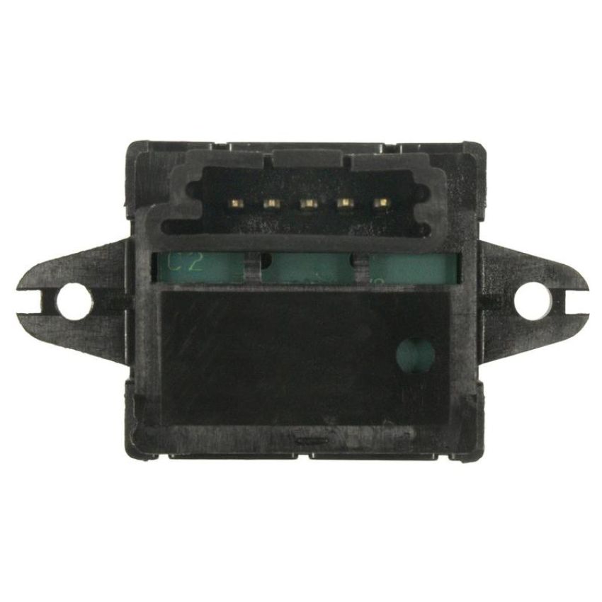 Standard Ignition DS-3285 Traction Control Switch