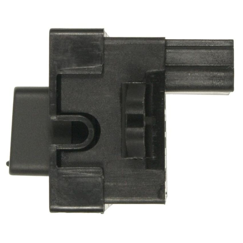 Standard Ignition DS-3285 Traction Control Switch