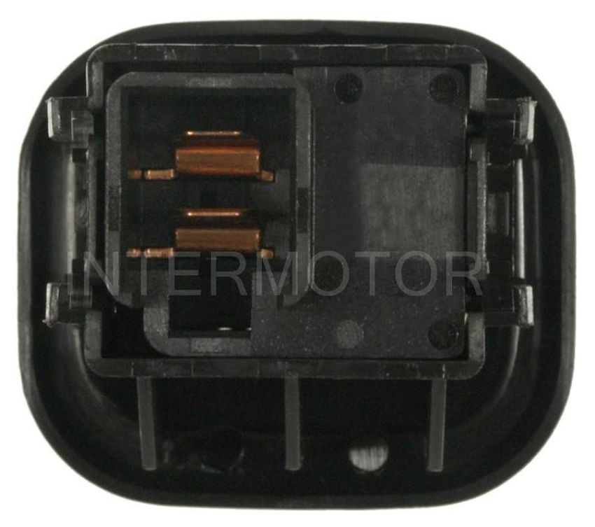 Standard Ignition DS-3288 Trunk Release Switch