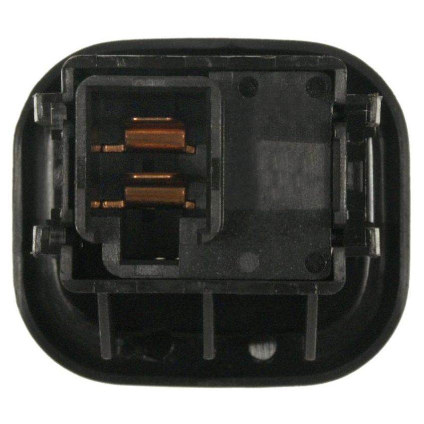 Standard Ignition DS-3288 Trunk Release Switch