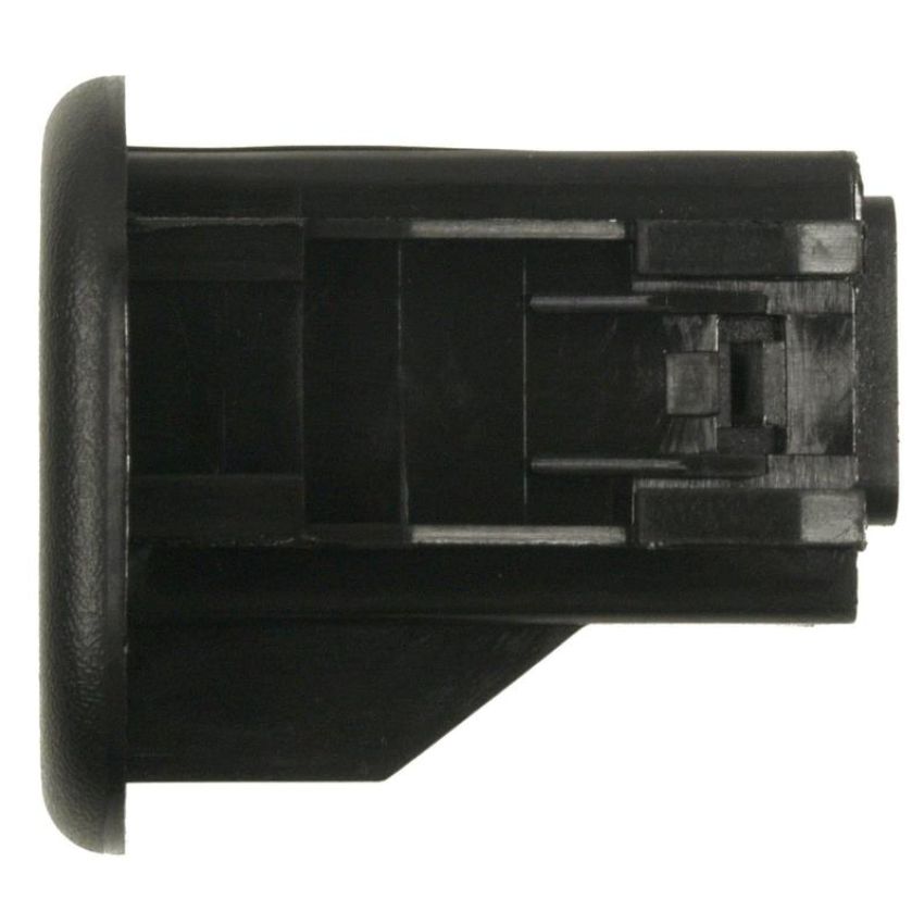 Standard Ignition DS-3288 Trunk Release Switch