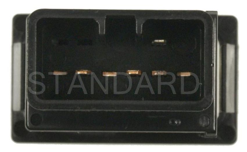 Standard Ignition DS-3290 Traction Control Switch