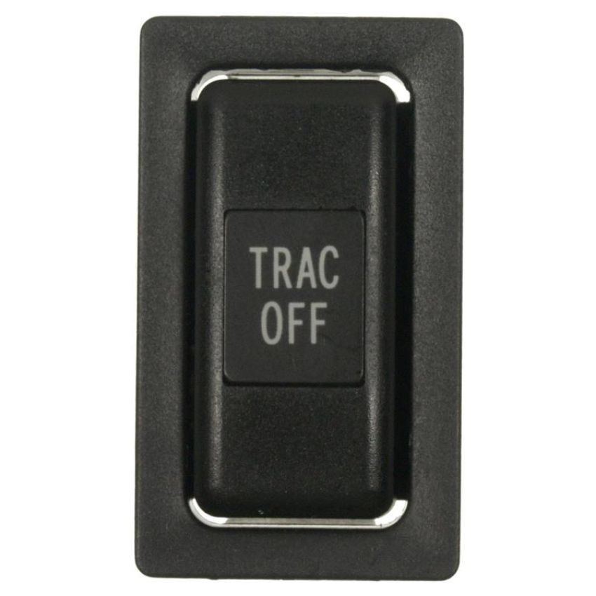 Standard Ignition DS-3290 Traction Control Switch