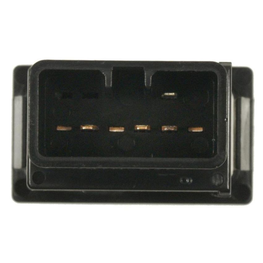 Standard Ignition DS-3290 Traction Control Switch