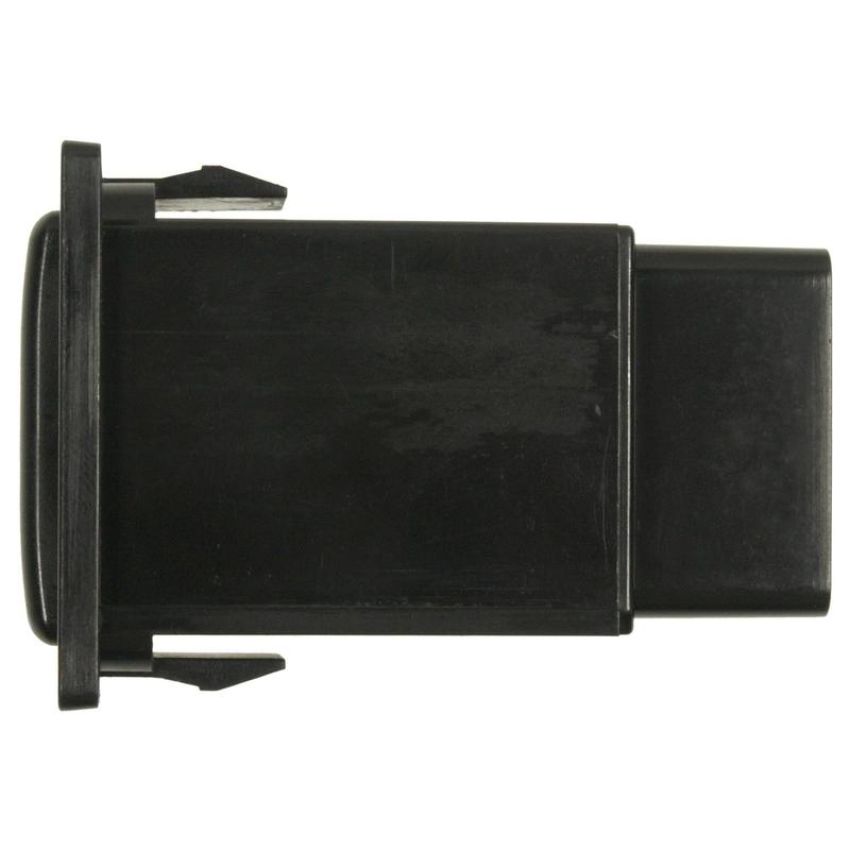 Standard Ignition DS-3290 Traction Control Switch