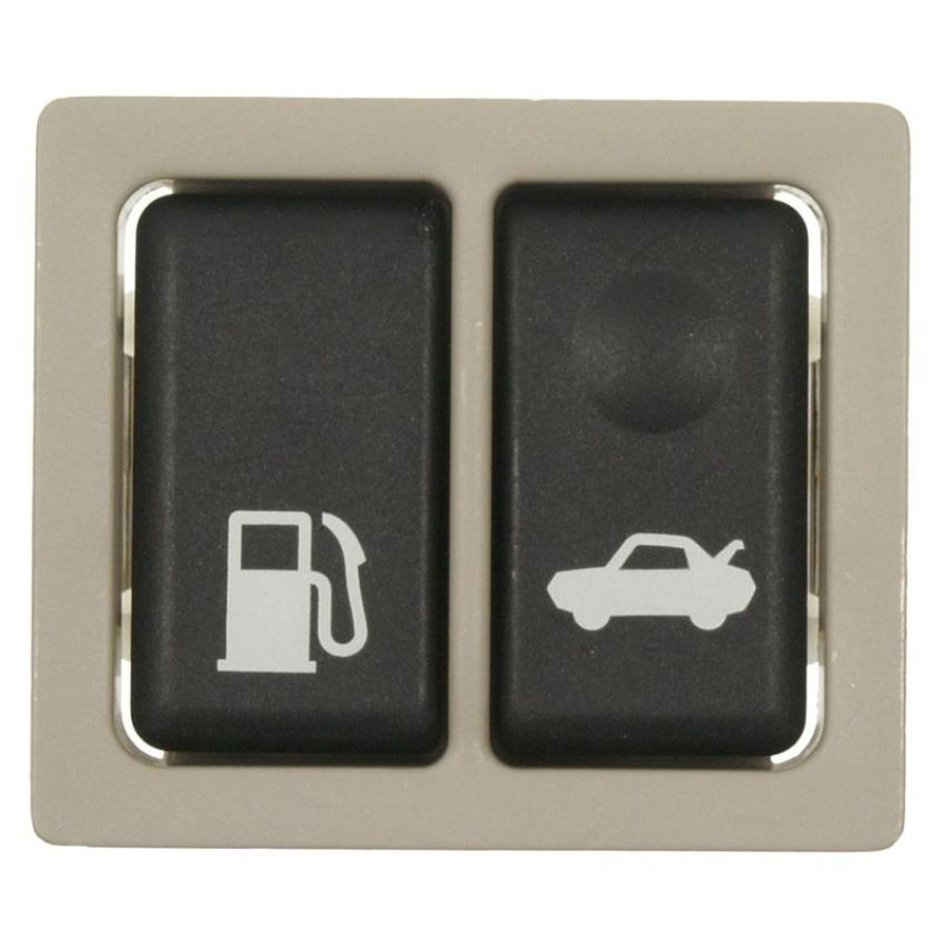 Standard Ignition DS-3291 Trunk Release Switch