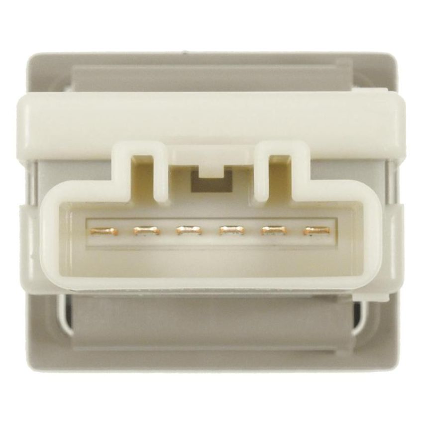 Standard Ignition DS-3291 Trunk Release Switch