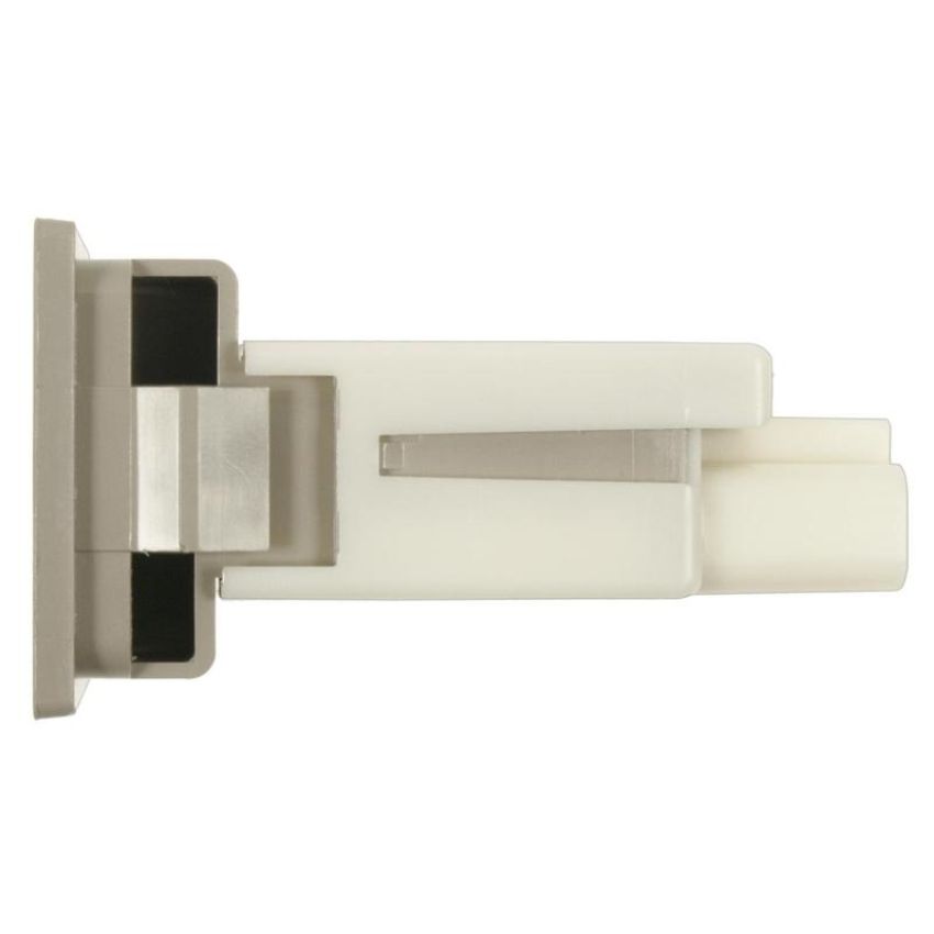 Standard Ignition DS-3291 Trunk Release Switch