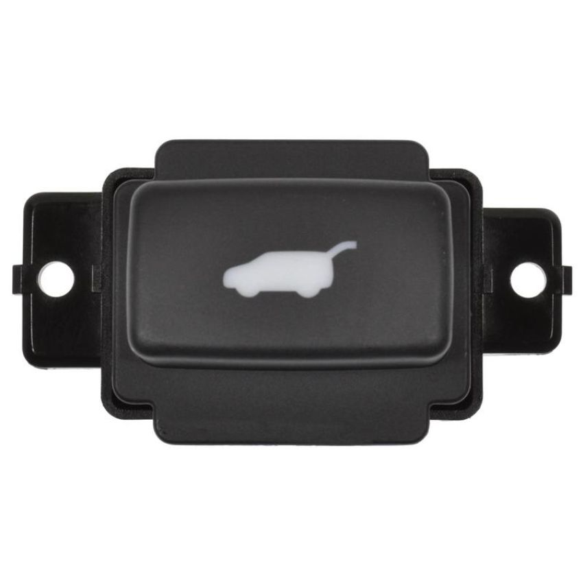 Standard Ignition DS-3292 Trunk Release Switch