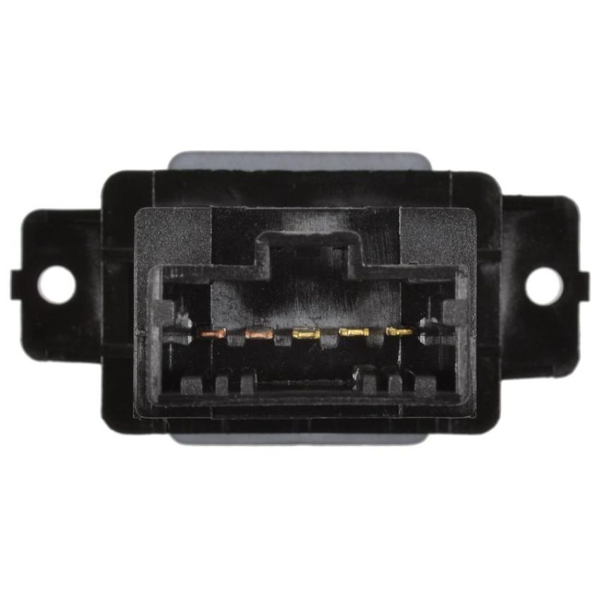 Standard Ignition DS-3292 Trunk Release Switch