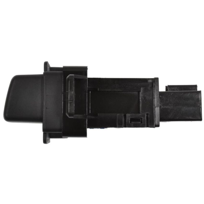 Standard Ignition DS-3292 Trunk Release Switch