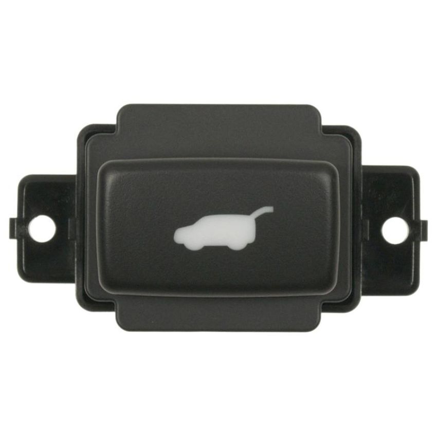 Standard Ignition DS-3294 Trunk Release Switch