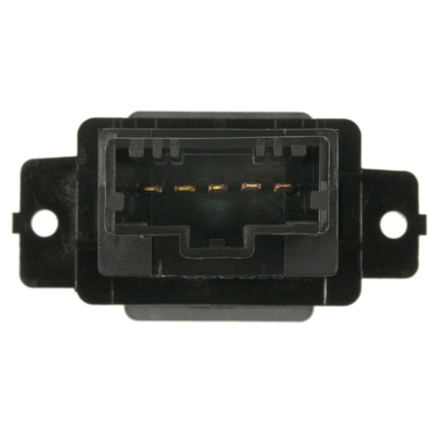 Standard Ignition DS-3294 Trunk Release Switch