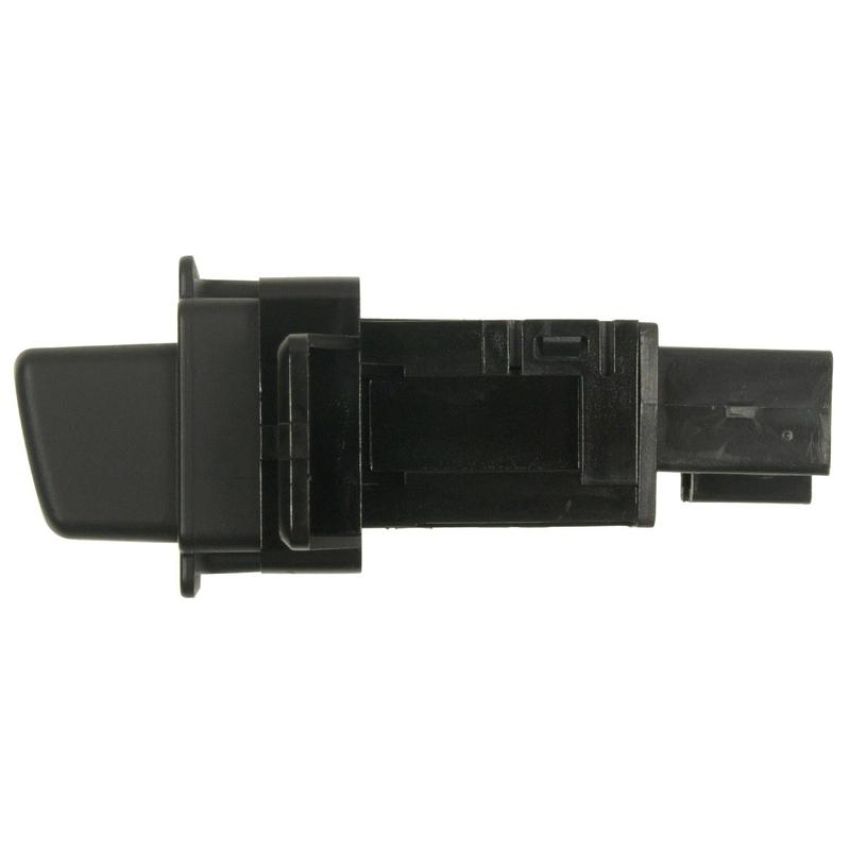Standard Ignition DS-3294 Trunk Release Switch