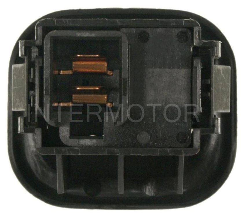 Standard Ignition DS-3295 Trunk Release Switch