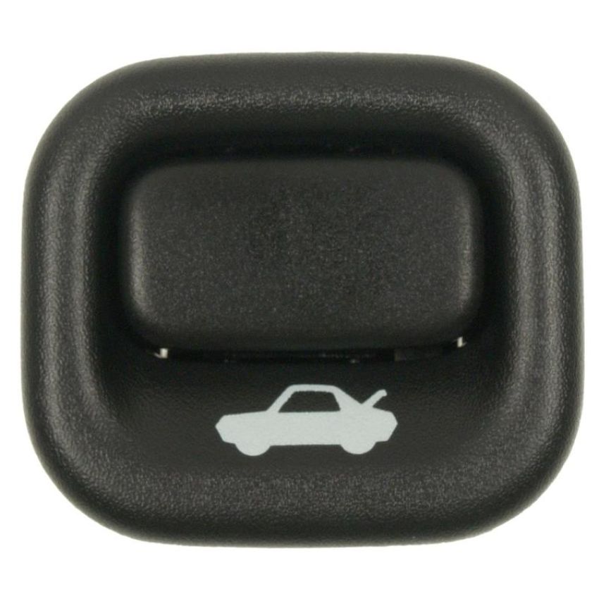 Standard Ignition DS-3295 Trunk Release Switch