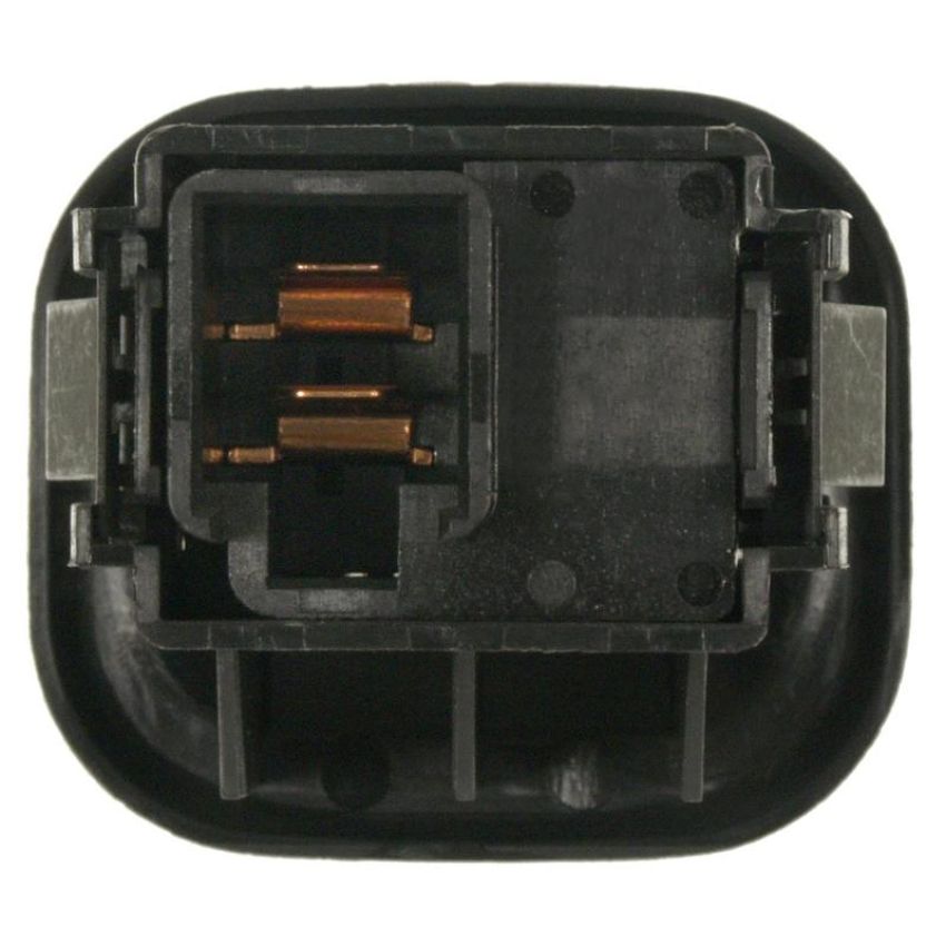 Standard Ignition DS-3295 Trunk Release Switch