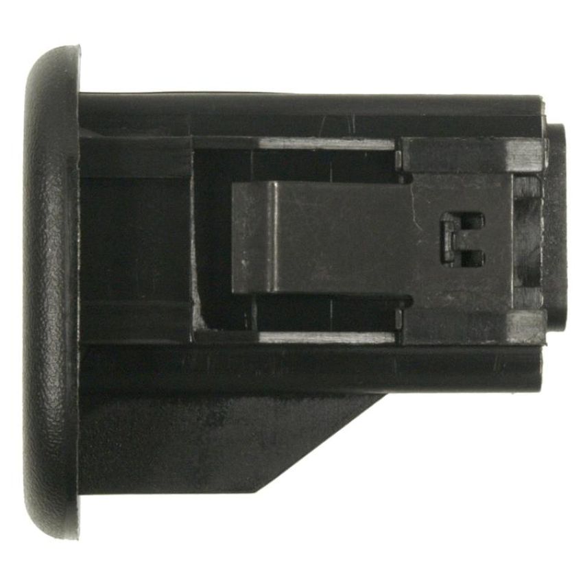 Standard Ignition DS-3295 Trunk Release Switch