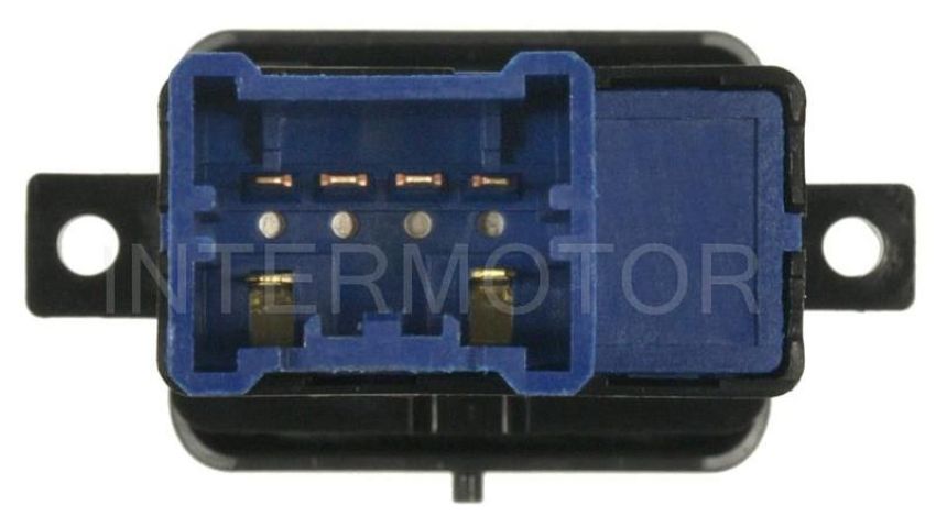 Standard Ignition DS-3296 Heated Seat Switch