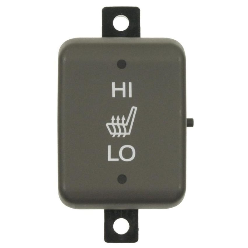 Standard Ignition DS-3296 Heated Seat Switch
