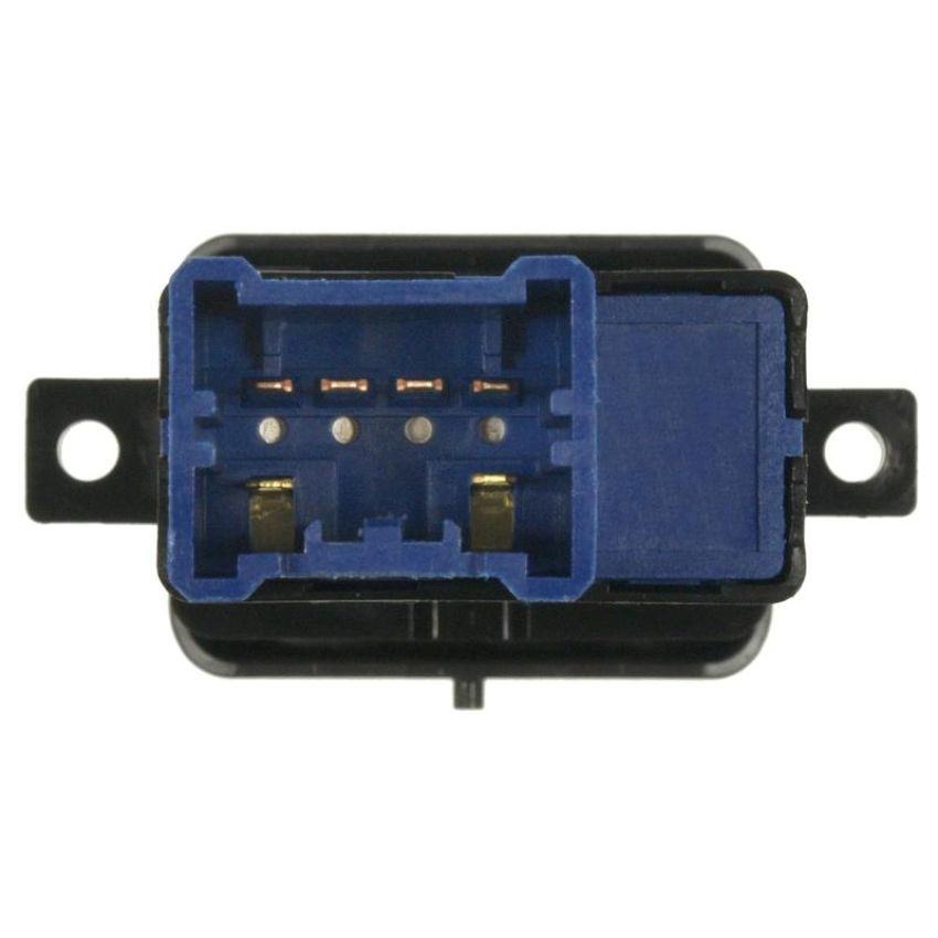 Standard Ignition DS-3296 Heated Seat Switch