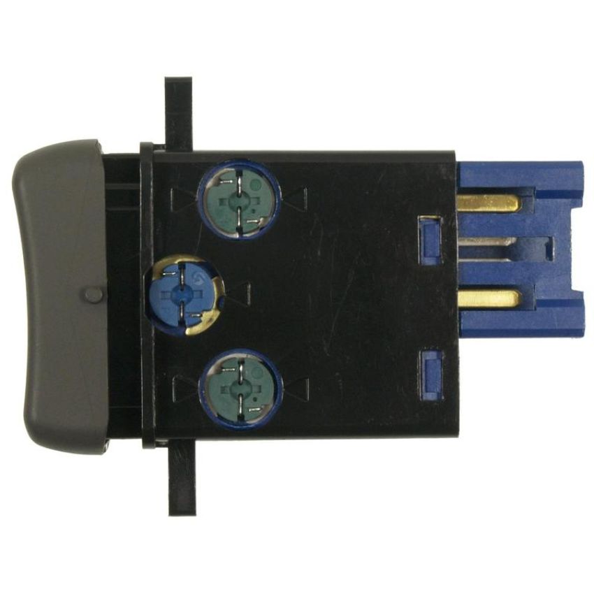 Standard Ignition DS-3296 Heated Seat Switch
