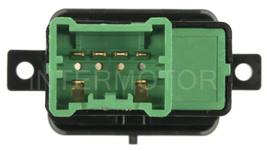 Standard Ignition DS-3297 Heated Seat Switch