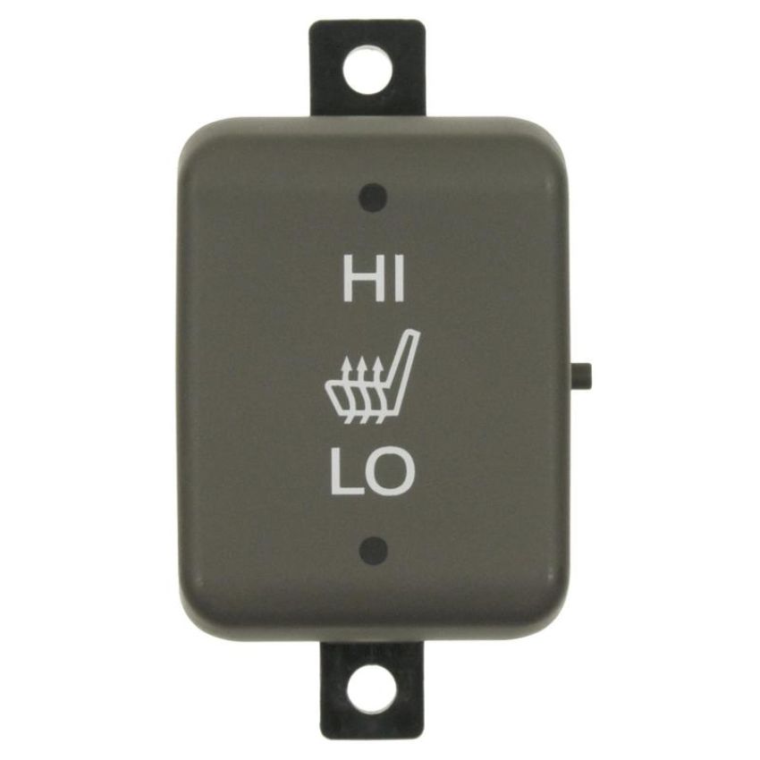 Standard Ignition DS-3297 Heated Seat Switch